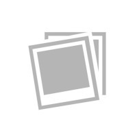 جعبه پذیرایی پایان نامه